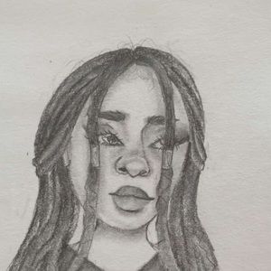 Meet your Posher, Ayanna